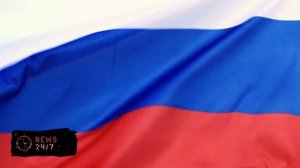 FT: на Аляске прошли секретные переговоры оборонных ведомств США и Тайваня