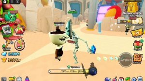 РБ игры эволюция braindroid