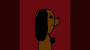 страшилка 🙀