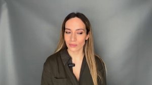 Эльвира Вахитова. Визитка