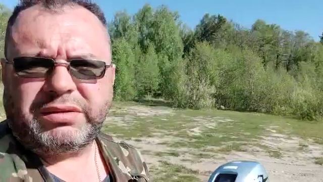 Отзыв на лодочный мотор Sharmax SM9.9HS смотреть онлайн