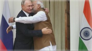 Алиев в истерике! Никто не ожидал такого от Индии и России в вопросе присоединения Баку к ШОС