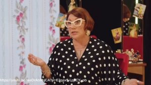 Роза Сябитова рассказала о конфликте с Ильей Соболевым