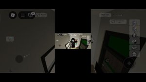 Обзор нового дома в роблоксе Брукхевен