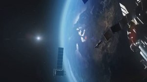 Blockchain in space How crypto could power exploration