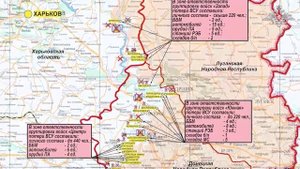 VID_20250905_072447_391.mp4