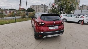 VID_20250905_175530