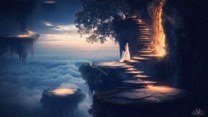 Music and videos created by AI