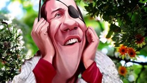 Савелий Крамаров