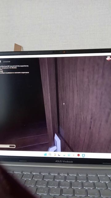 Продолжаем инрать с блогером-другом извините просто оборвалась запись смотреть онлайн