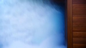 Термо двери от компании Заводские Двери