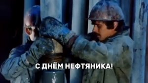 Релиз на песню Владимира Высоцкого созданный DJ Vini и издателем журнала n’Style Аннэтэс Рудман