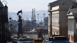 Путин: деньги при решении задач на Дальнем Востоке — не самое главное