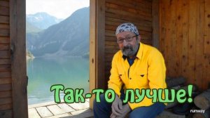 Баранова_Выпускная_работа_50722-1