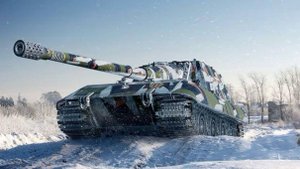 #Игра_Мир_Танков#Centurion_AX