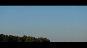 Даша | Мир это Я