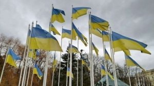 В первом полугодии 2025 года с Украины выехали еще 250 тыс. человек