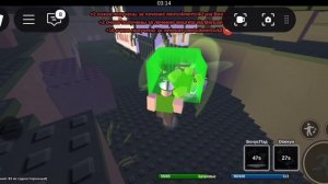 Roblox  die of death №5
