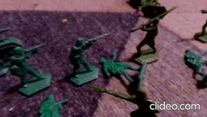 "Священная война"