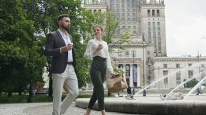 Mашина для бумажных пакетов — Зелёное будущее через инновации