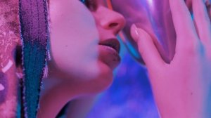 6944571-uhd_3840_2160_25fps