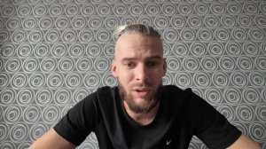 КОАЛИЦИЯ «желающих» НЕДОВОЛЬНА ! РЕВНОСТИ ТРАМПА ! 05.09.2025