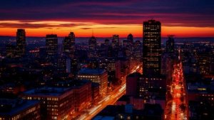 Музыка для наслаждения. От ИССИН