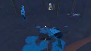 KnightBit_ Возвращение рыцарей