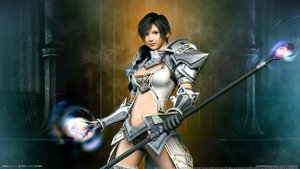 Ошибка. Пропала кнопка релога в Раппелз ру после обновления 02.09.2025.