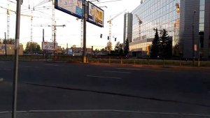 17 июня 2017 г.