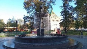 Elvis Presley "Love Me Tender" (версия для губной гармоники)