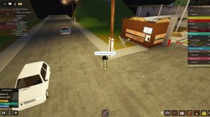 котоф вообще капиц