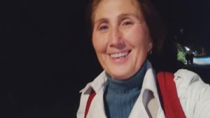 Поездка в Москву: завтрак на Арбате, выставка  Textile Salon и другое