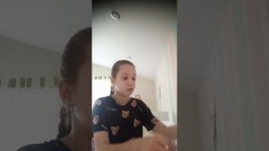 Иду в школу. Часть 1