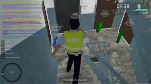 Grand Theft Auto  San Andreas 2025.09.05 - 00.43.59.06.DVR