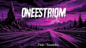 LUNA BALA - max Slowed EDIT 8888