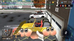 Grand Theft Auto San Andreas 2025.09.05 - 15.32.19.01