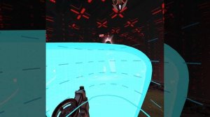 Космические пираты Версус Щит Не стреляй по зелёным