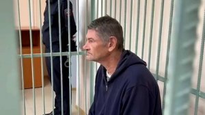Мужчина месяц хранил труп убитой возлюбленной в сарае в Башкирии