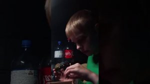 не сплю всю ночь