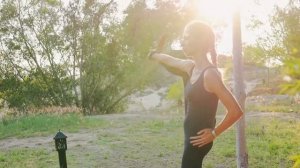 Йога дом на горе Муйне Вьетнам