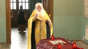 В Каменске-Уральском простились с погибшим в зоне СВО Петром Матвеевым. Панорама 05.09.25