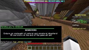 новое видио