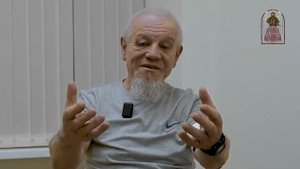 7 месяцев в плену. Чуть не убили когда уходил за водой.