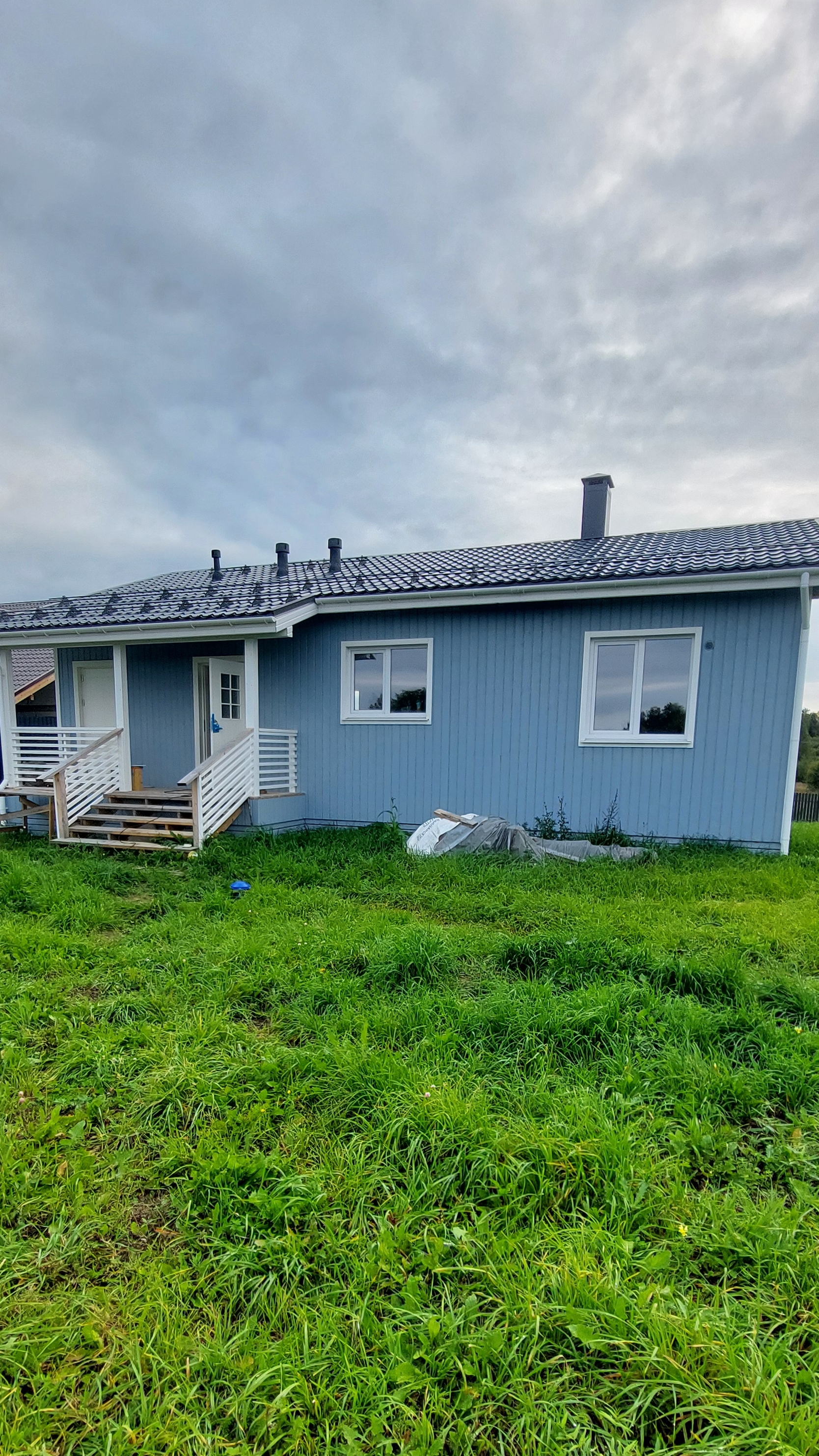 Шапки. Электромонтаж смотреть онлайн