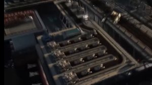 Red Alert 3 Hell March.