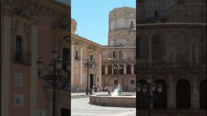 Дарение в Испании: Почему подарок может обойтись дороже, чем покупка?