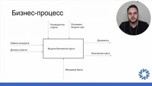 введение_в_анализ_бизнес_процессов