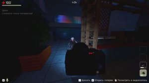 Репортёры и Володя | The Headliners