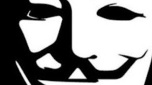 пов: мой сын при температуре 100℅